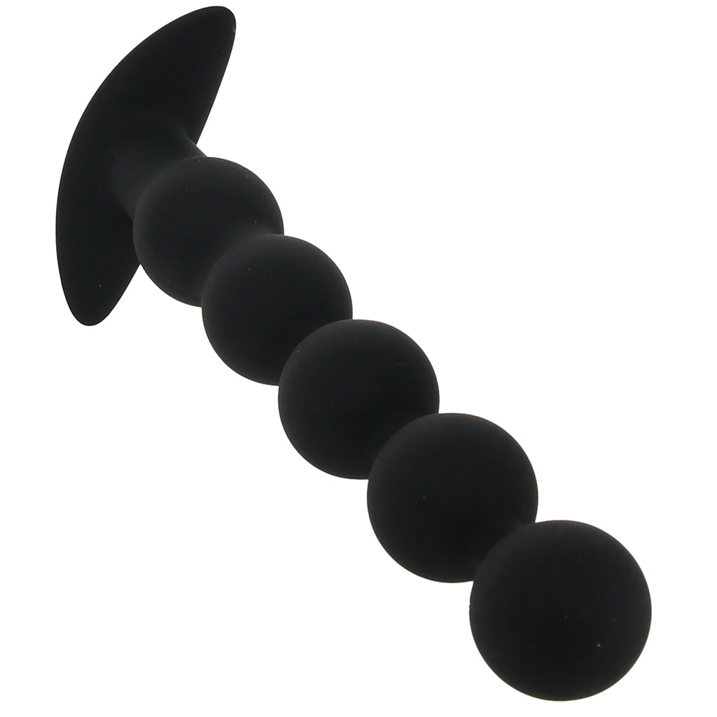Rechargeable Power Balls