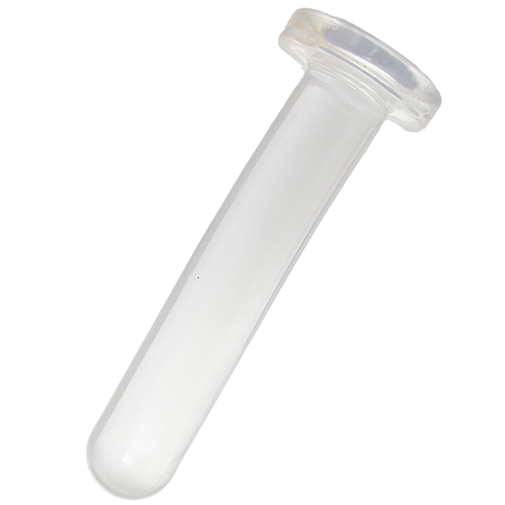 Master Series Triple Towers Dilator Set
