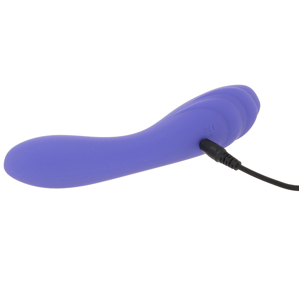 Connect App Warming Wand