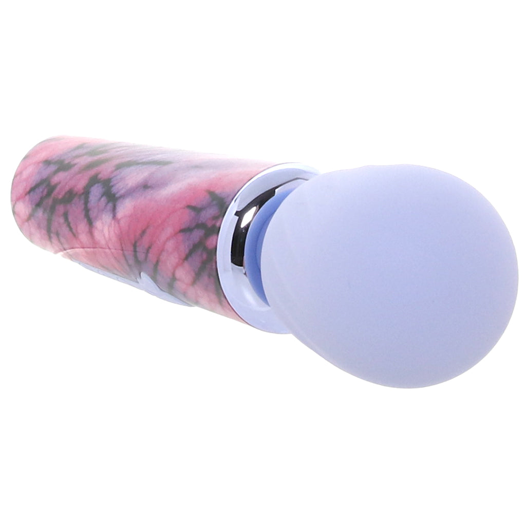 Maia Journee Fiercely Powerful Mini Wand - Magic Wands - HoneyHugs Canada (View 3)