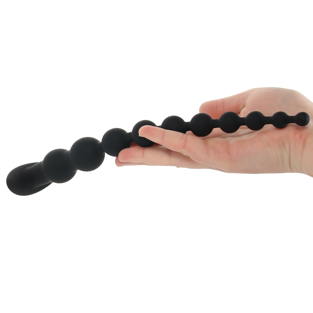 X-10 Rechargeable Power Beads