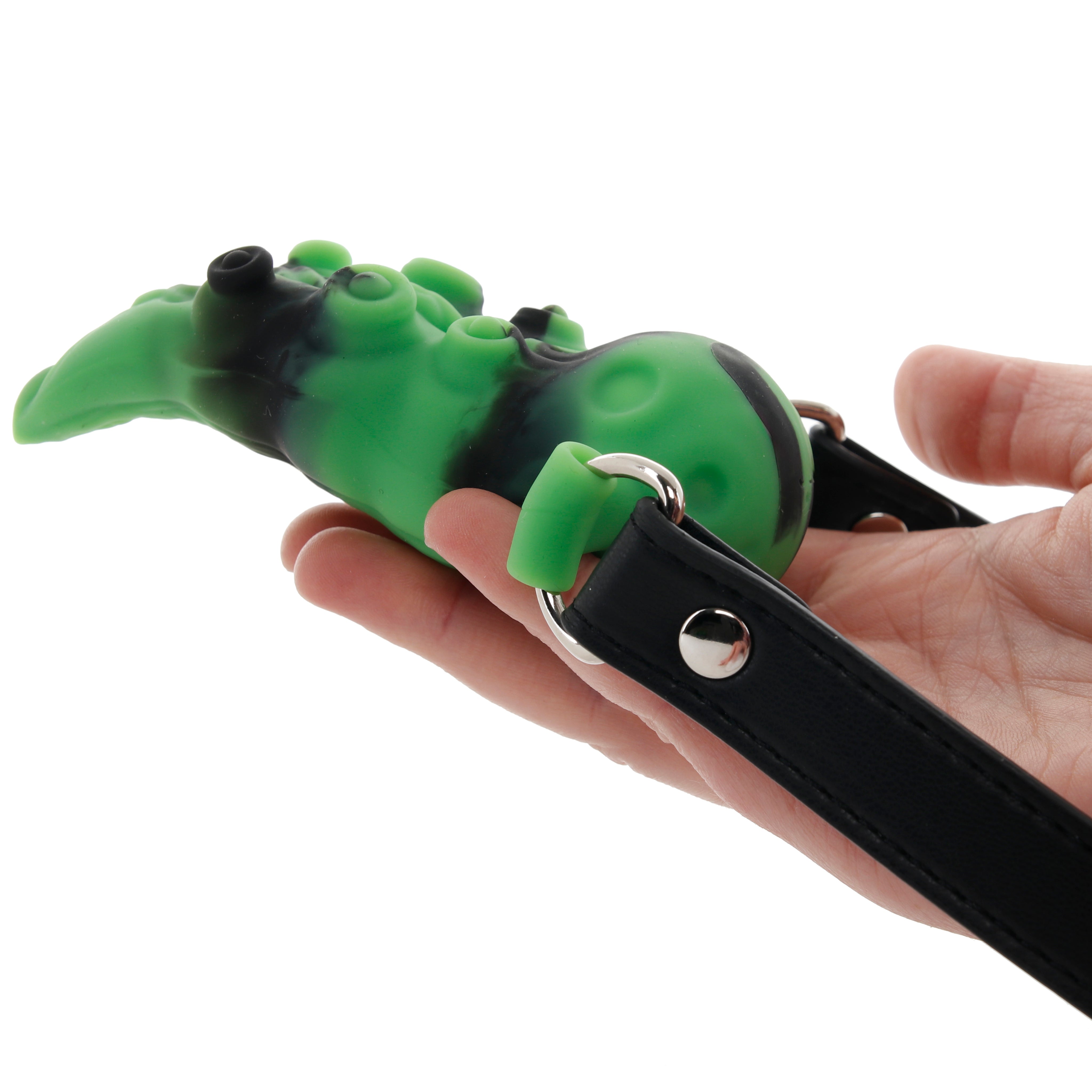 Creature Cocks Dragon's Lick Oral Vibe