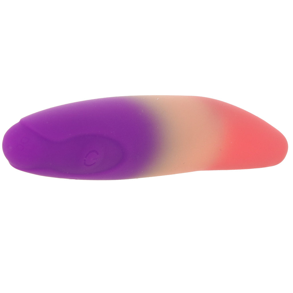 Play with me Play With Me Dolphin Dreams G-Spot Vibe - Vibrators - HoneyHugs Canada (View 5)