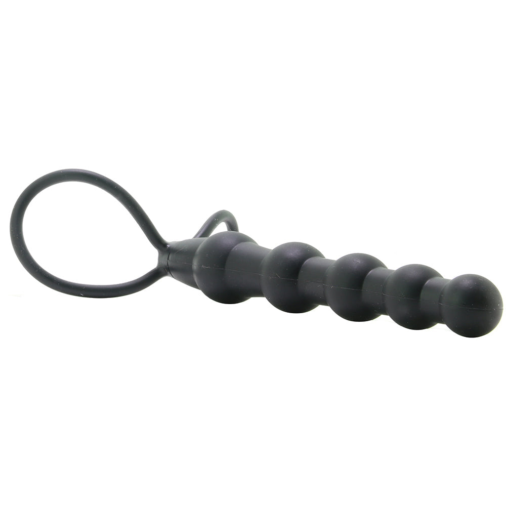 Mojo Bumpy Double Penetration C-Ring