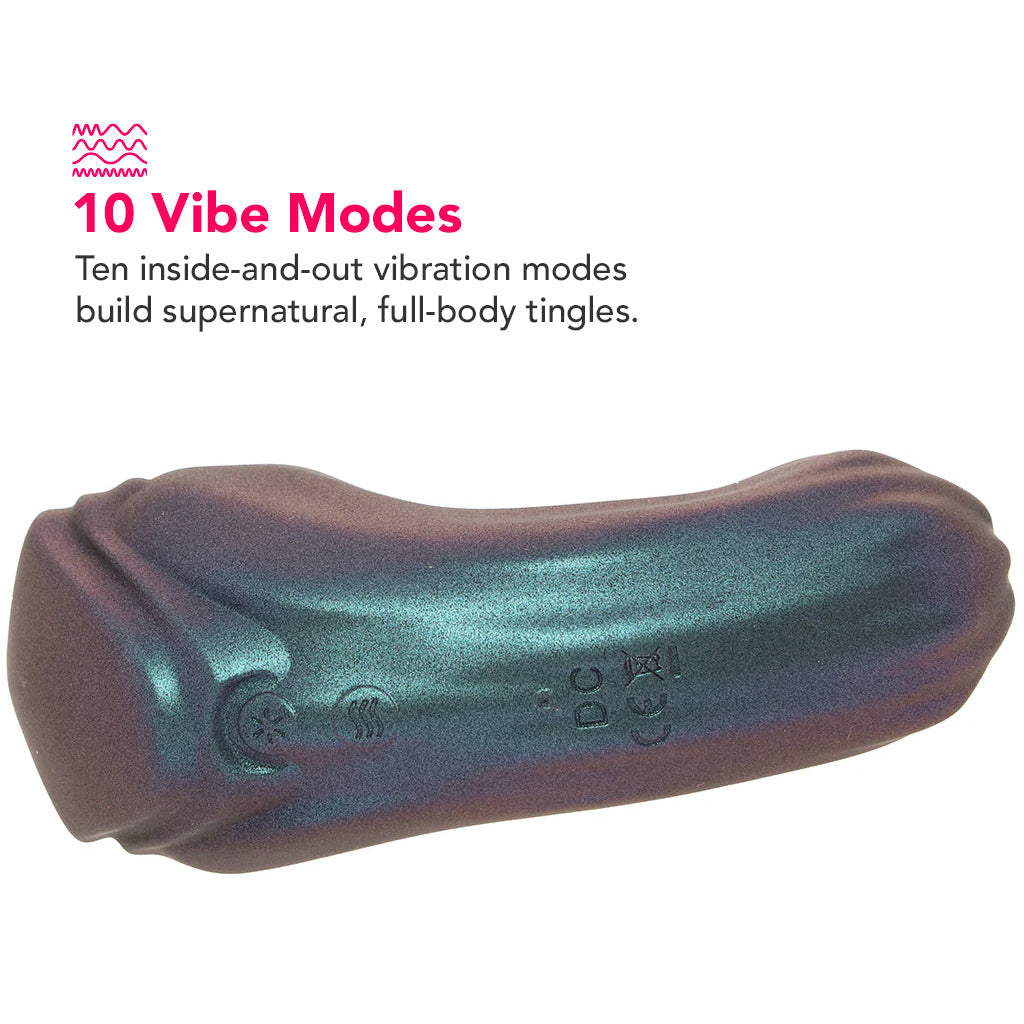 Temptasia Viper Plasma Vibe