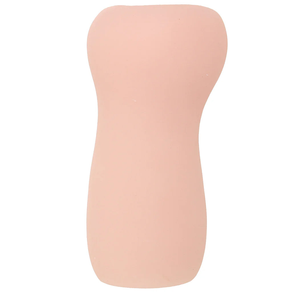 Xkin Raw Backline Ass Stroker