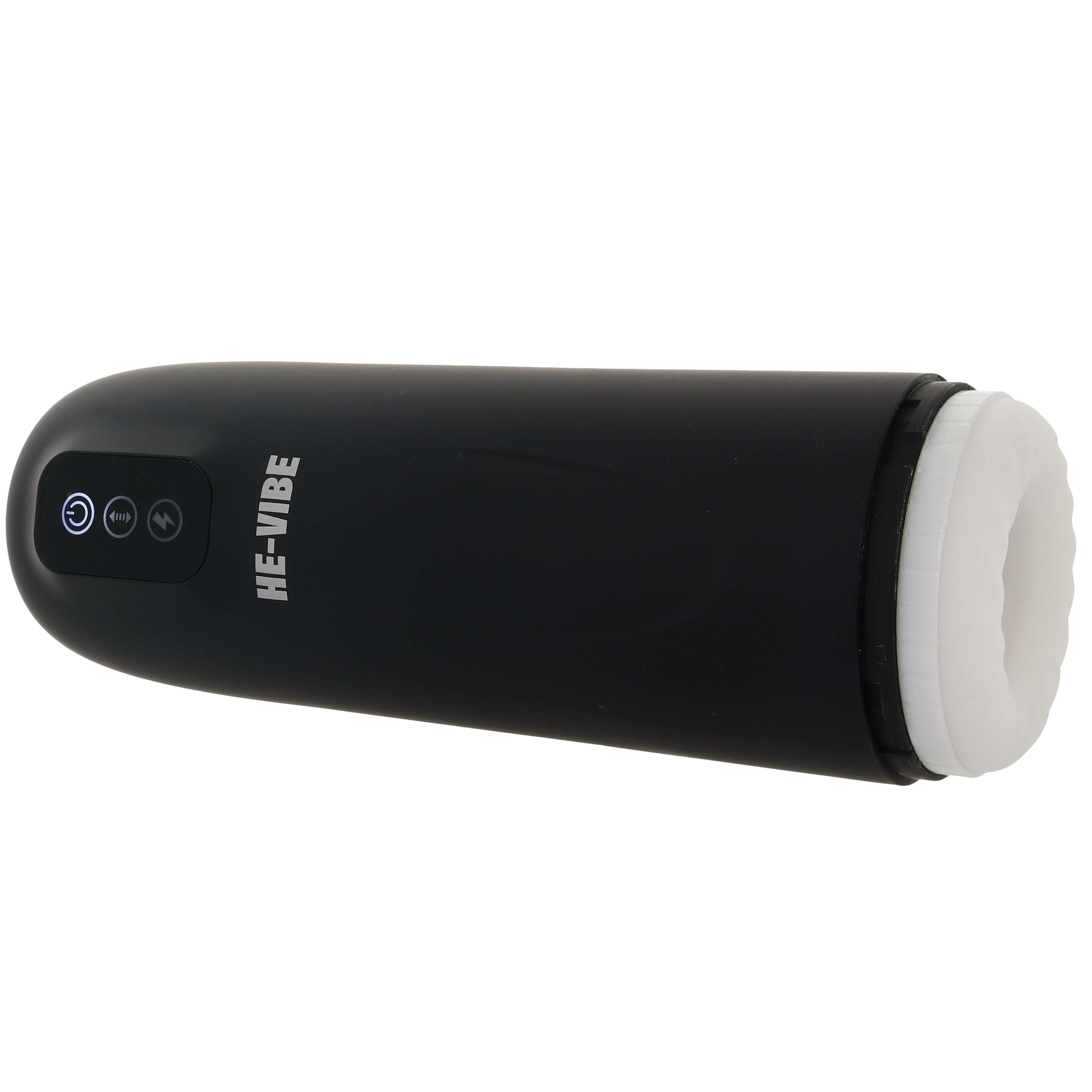 He-Vibe Power Thrust Pro Auto Stroker