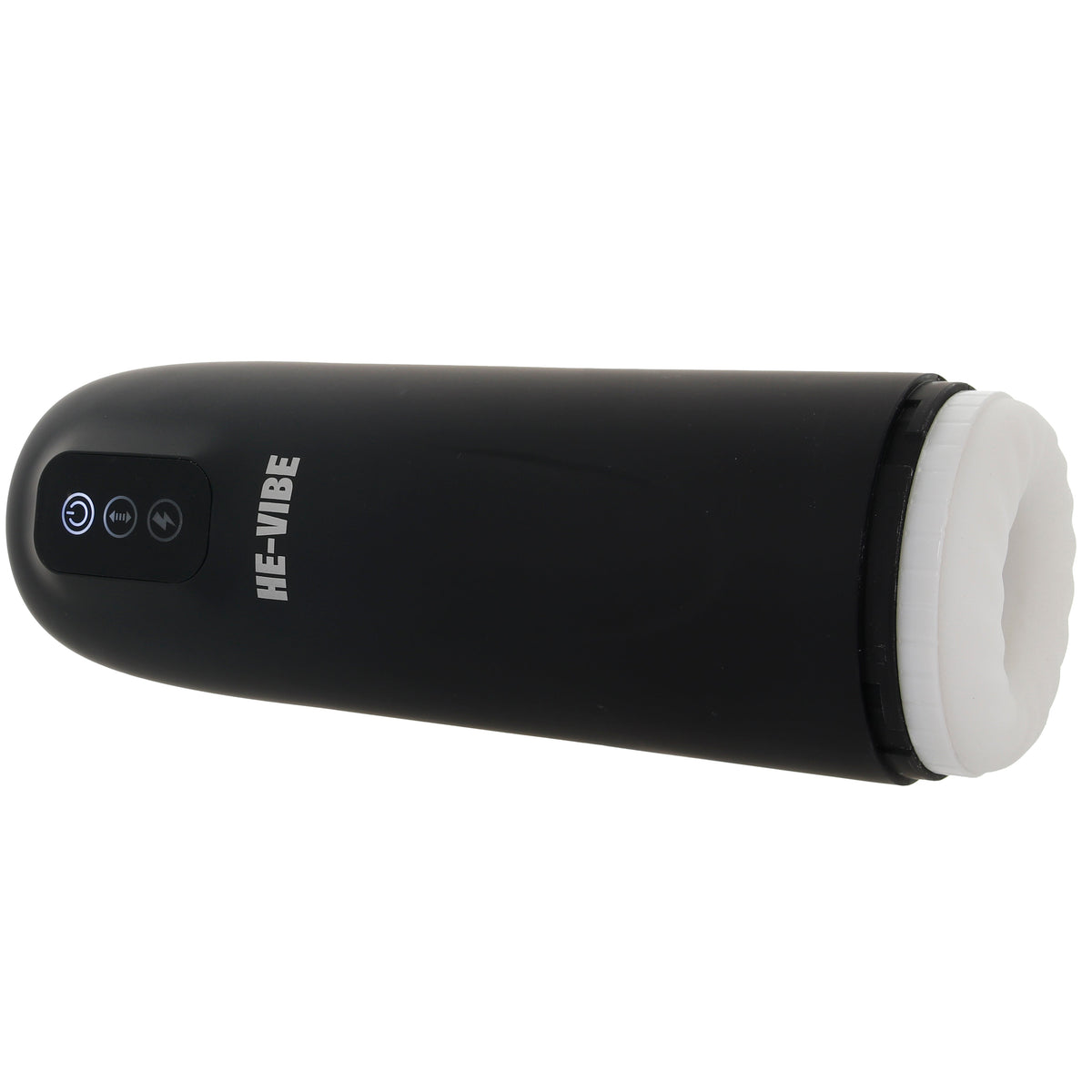 He-Vibe Power Thrust Pro Auto Stroker