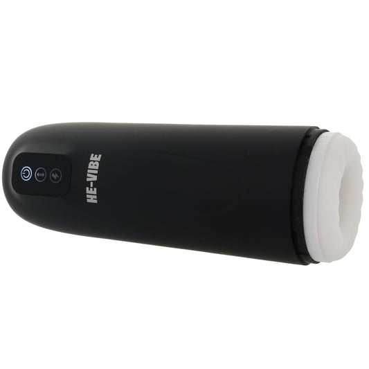 He-Vibe Power Thrust Pro Auto Stroker