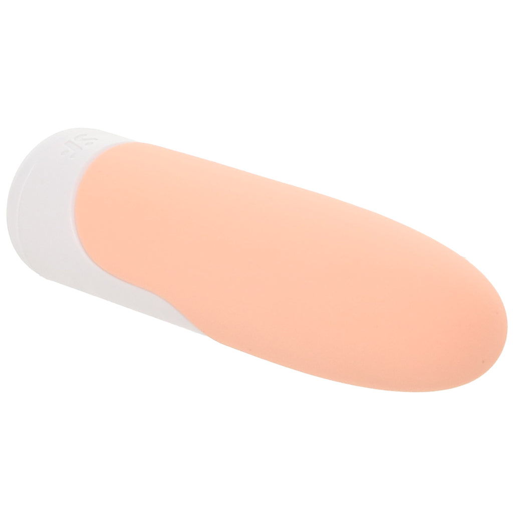 Satisfyer Satisfyer Playful Four Pleasure Set - Vibrators - HoneyHugs Canada (View 2)