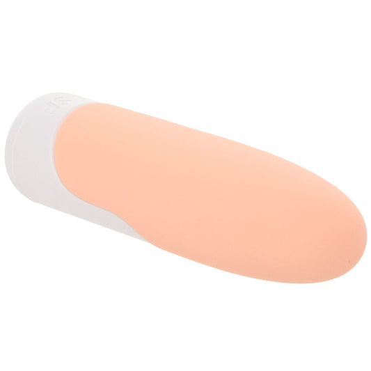 Satisfyer Satisfyer Playful Four Pleasure Set - Vibrators - HoneyHugs Canada (View 2)