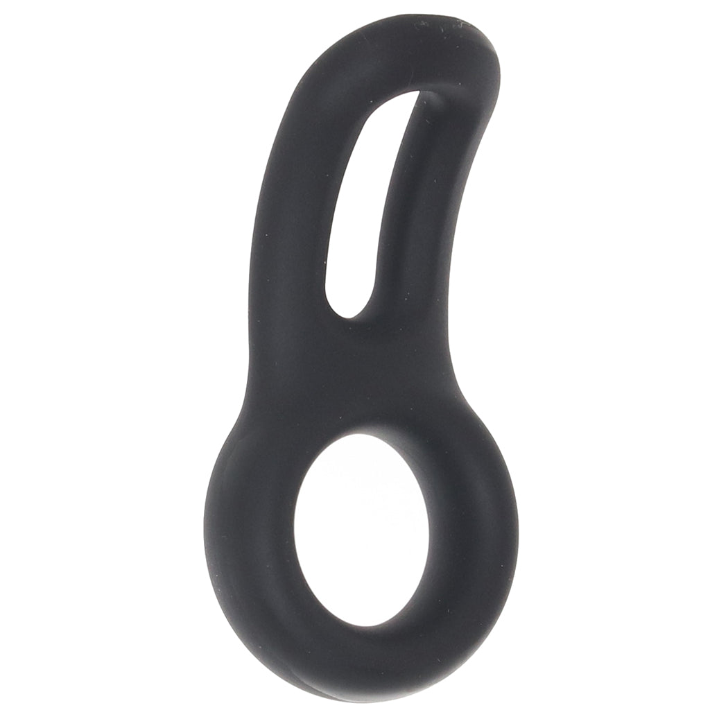 Gavin Super Stretch Double C-Ring