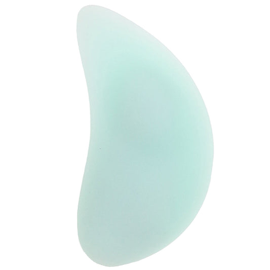 CalExotics Pacifica Bali Vibe - Vibrators - HoneyHugs Canada (View 2)