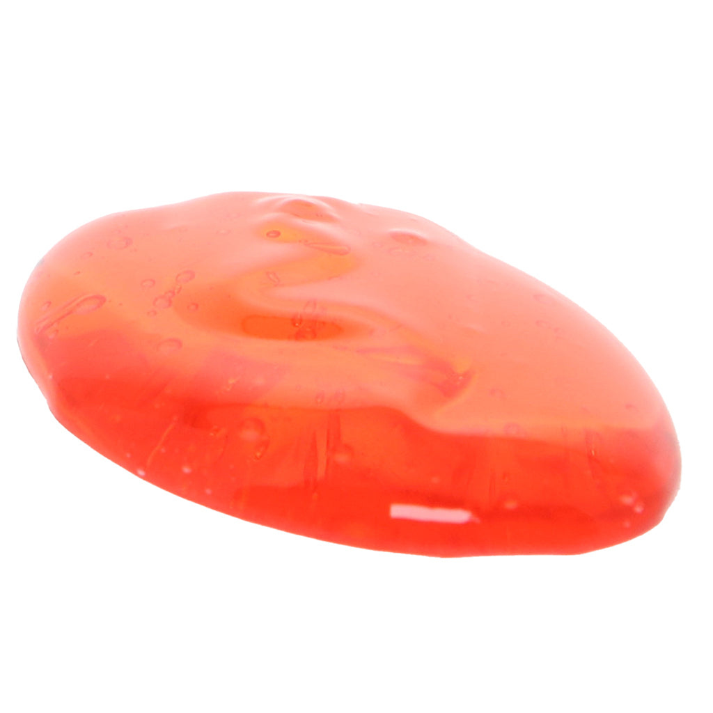 Pussy Licker Strawberry Oral Sex Gel in 2oz/56.6g
