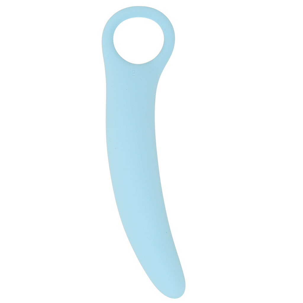 Passion Silicone Kegel Exerciser Set