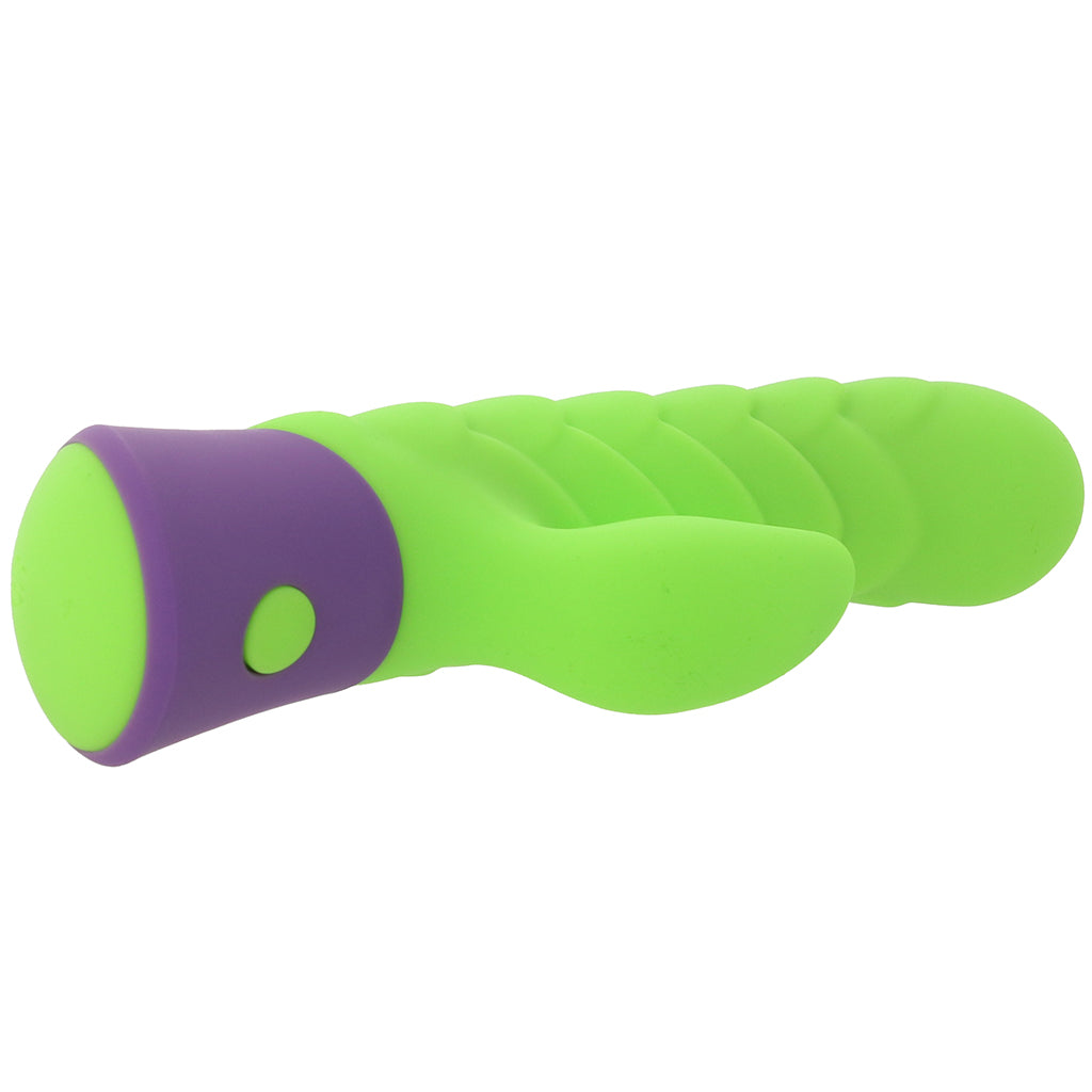 Rave Dragon G Rabbit Vibe