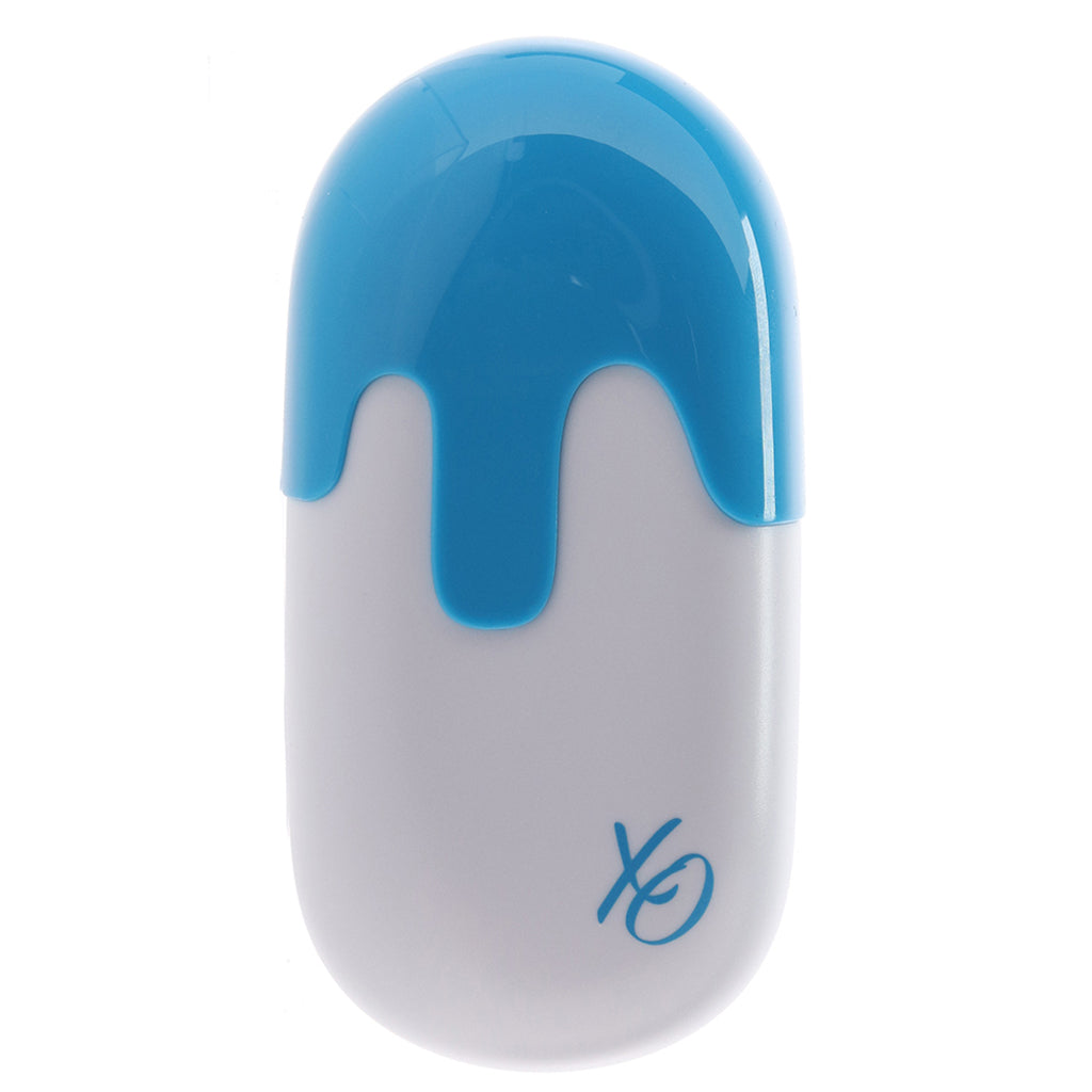 Sugar Sugar Dream Smooth Vibe - Vibrators - HoneyHugs Canada (View 5)