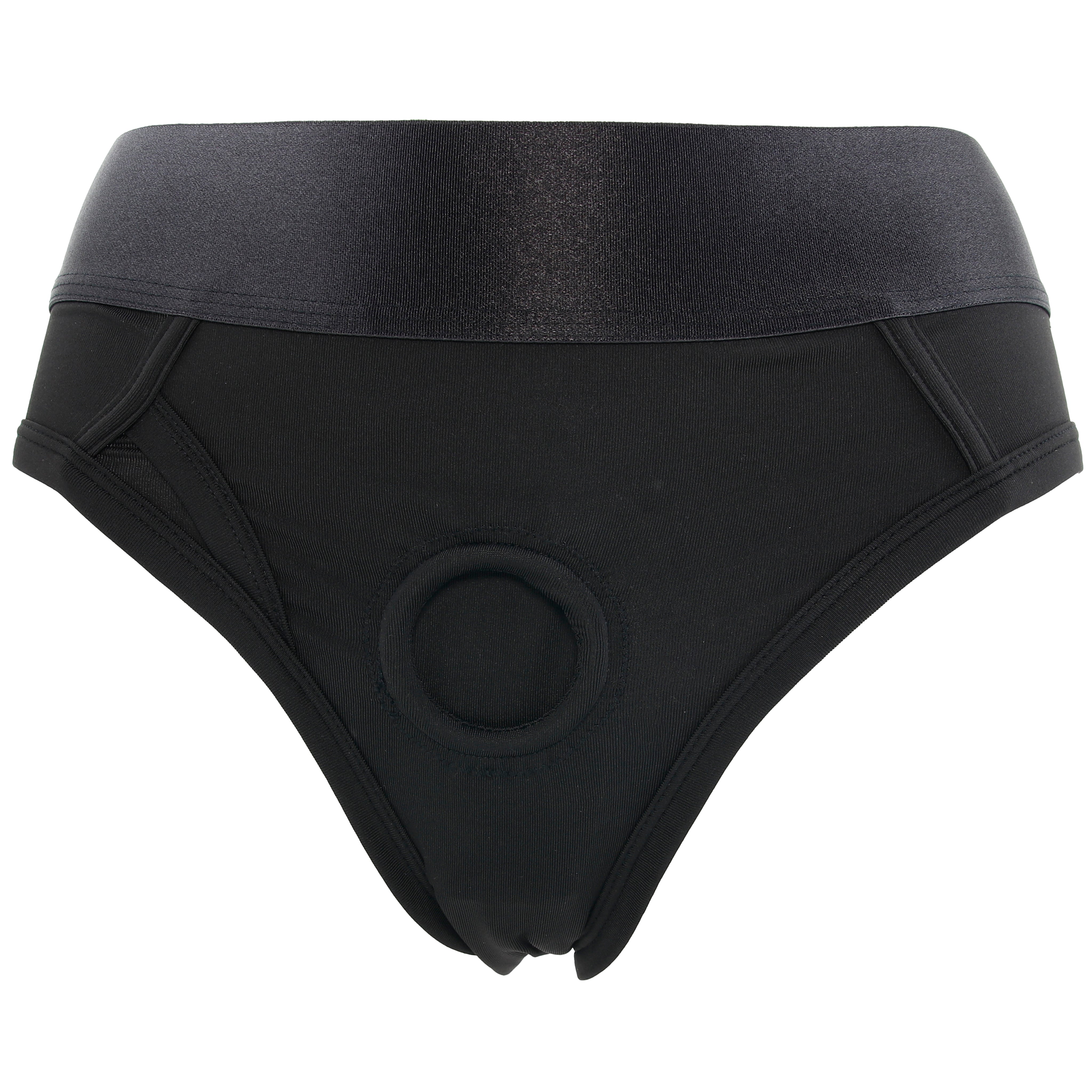 Whipsmart Brief Harness