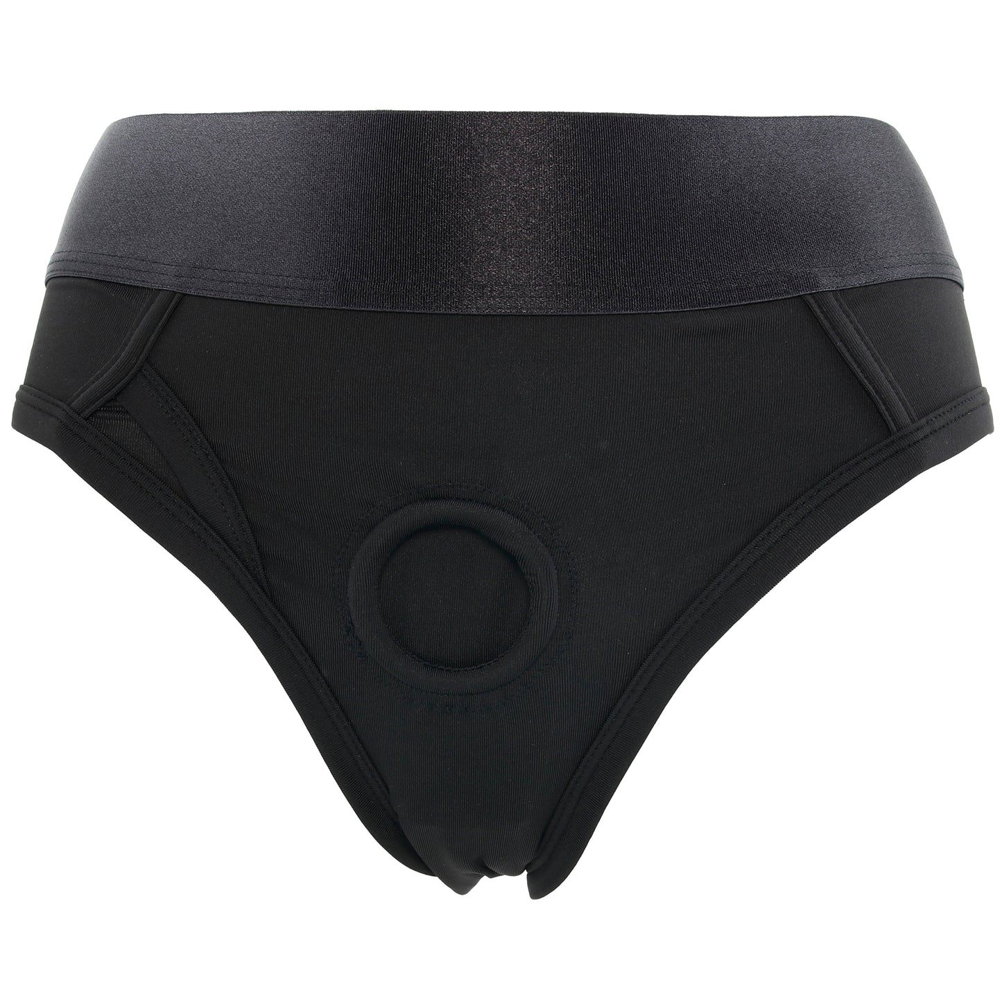 Whipsmart Brief Harness