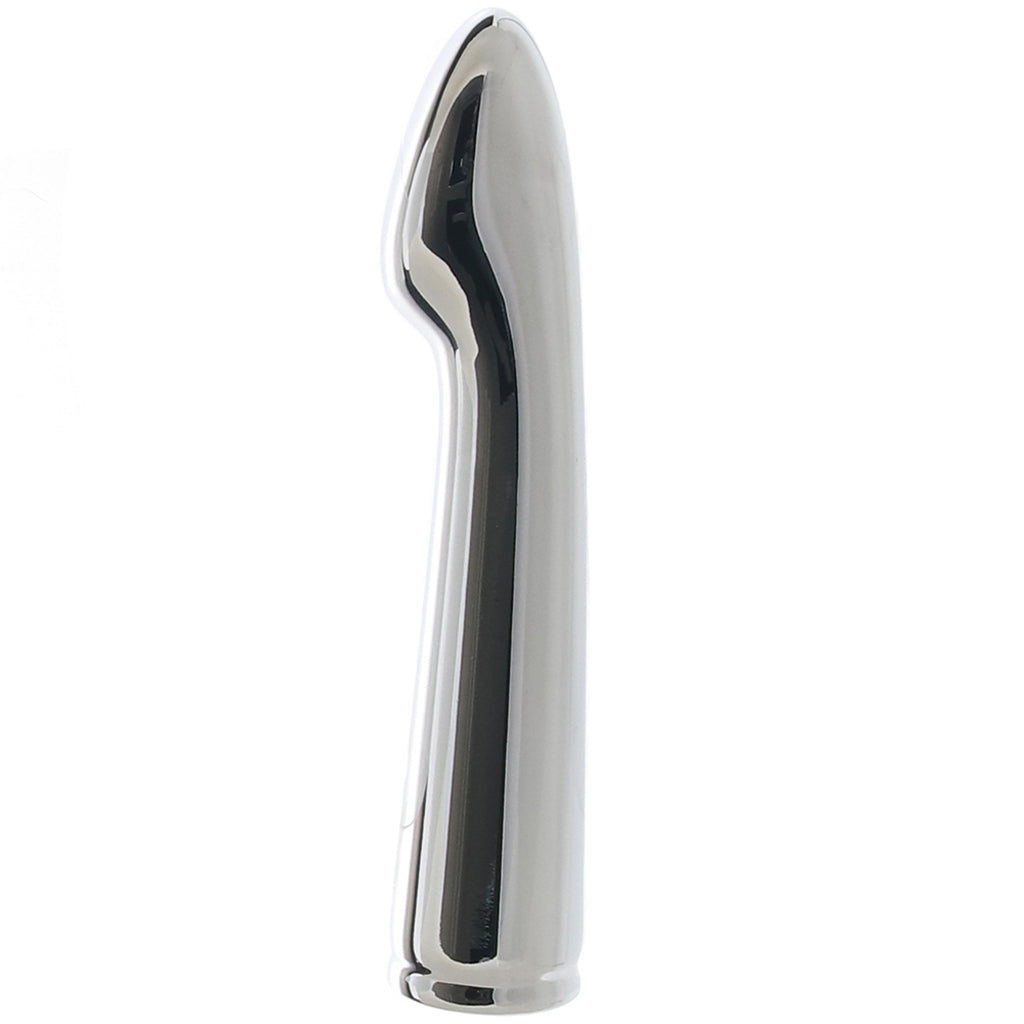 Playboy Playboy Swoon Vibe - Vibrators - HoneyHugs Canada (View 3)