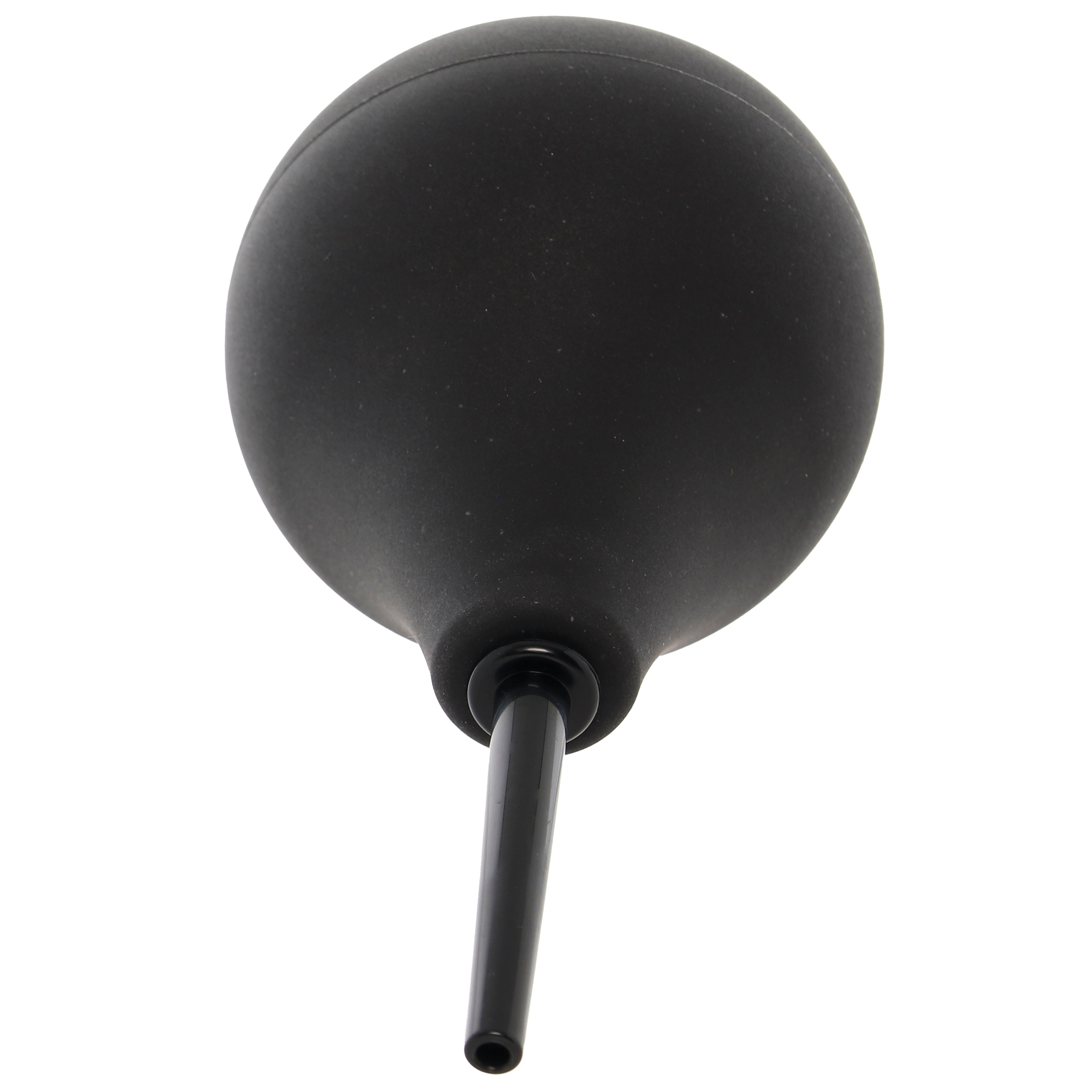 b-Vibe Classic Enema Bulb