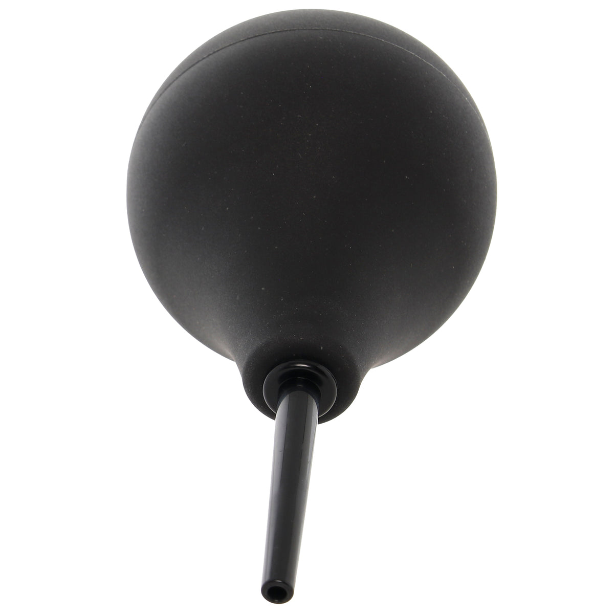 b-Vibe Classic Enema Bulb