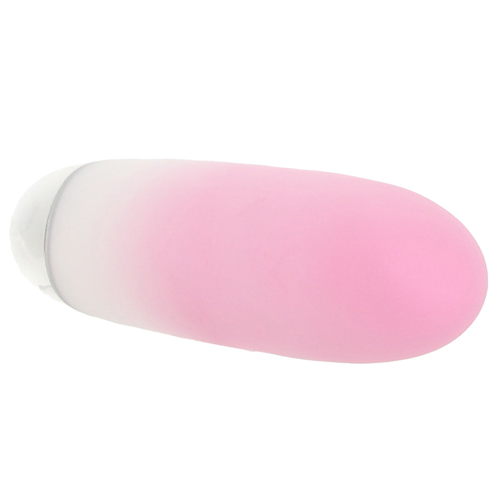 Playboy Playboy Bunnies On Parade Vibe - Vibrators - HoneyHugs Canada (View 2)