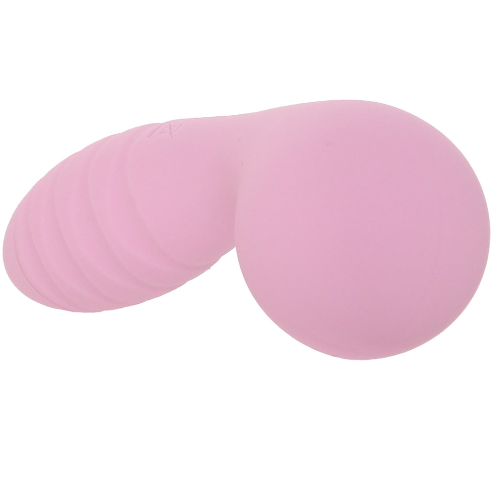 Sorbet Pinky G-Spot Vibe