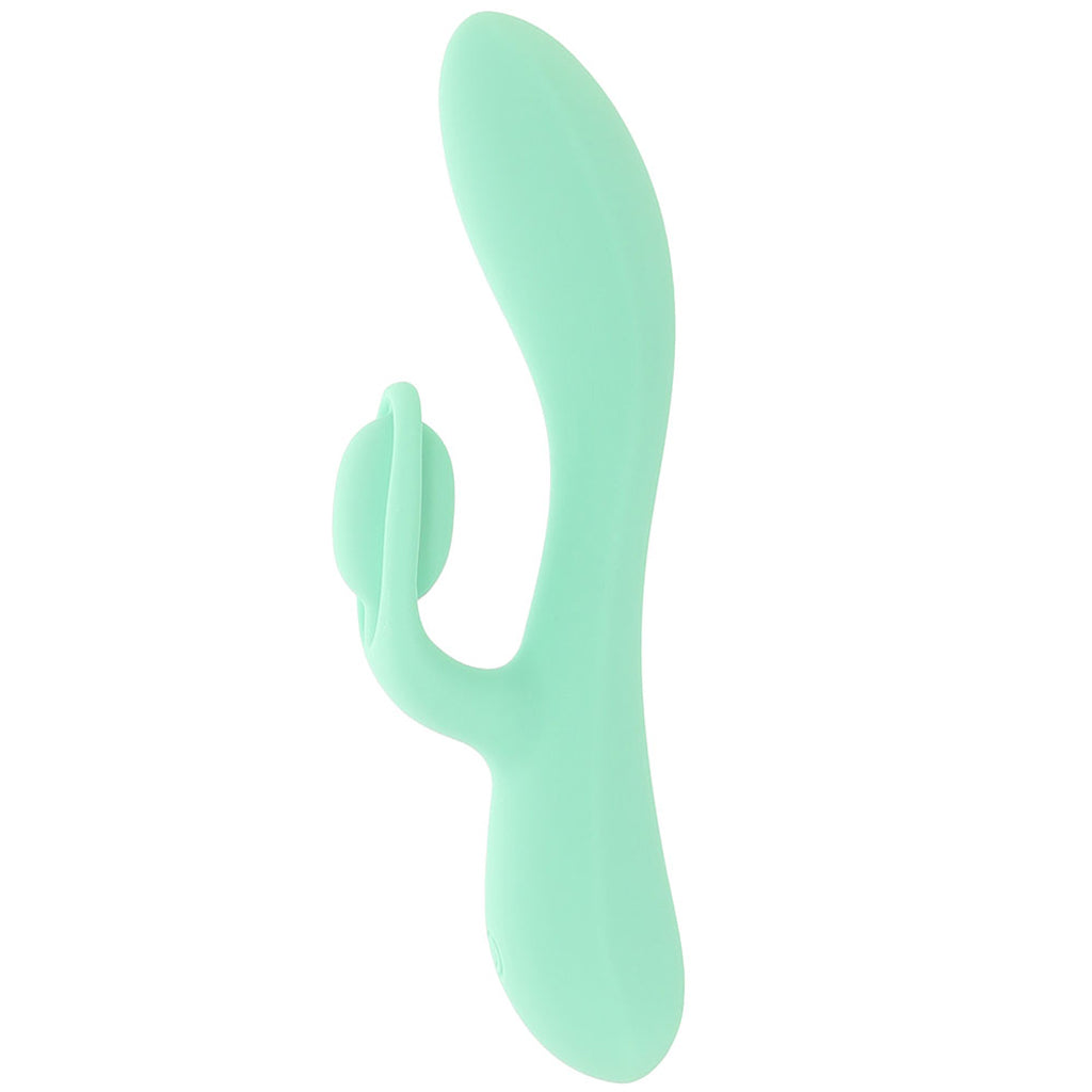 Nasstoys Blaze Romantic Rabbit Vibe - Vibrators - HoneyHugs Canada (View 3)