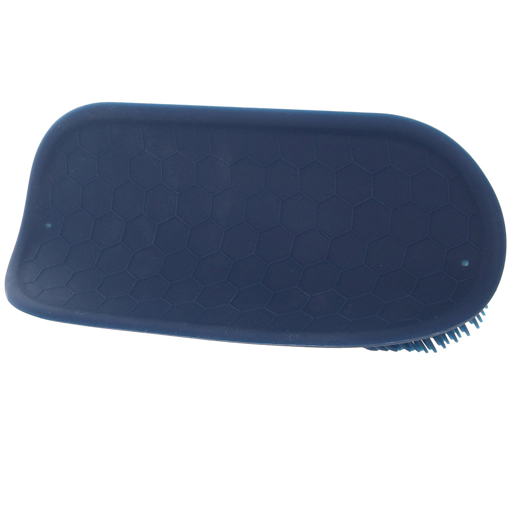 Maddox Textured Palm Grip Stroker