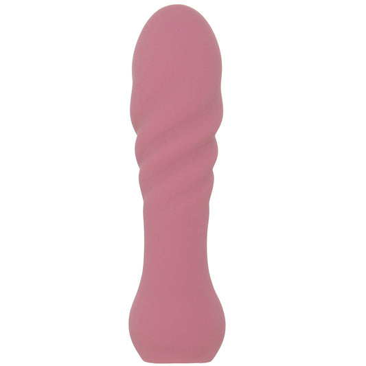 ns novelties X&O's Love Silicone Bullet Vibe - Vibrators - HoneyHugs Canada