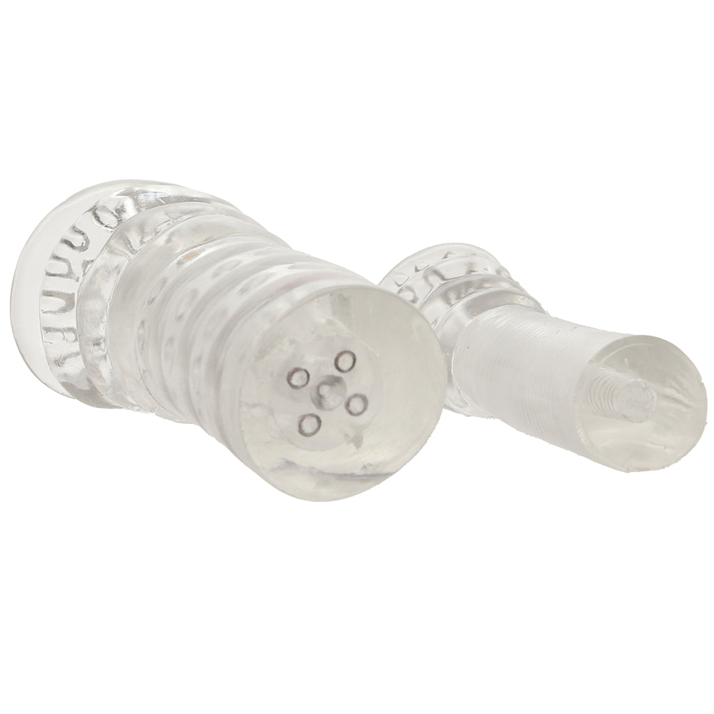 His Masturbation Kit