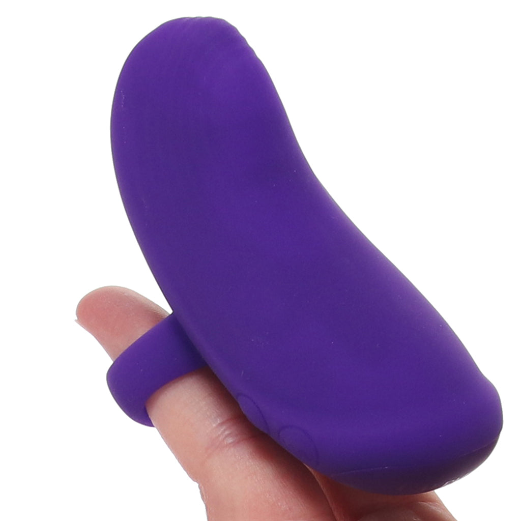 CalExotics Envy Handheld Rolling Ball Massager Vibe - Vibrators - HoneyHugs Canada