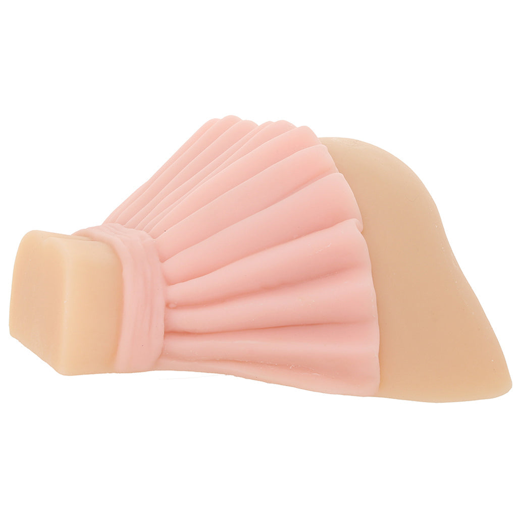 ns novelties Barely Legal Senna Pussy & Ass Masturbator - Male Masturbators - HoneyHugs Canada (View 5)