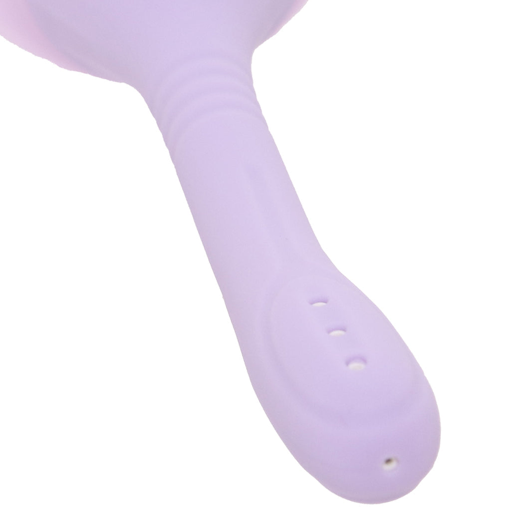 Inya Refresh Posable Douche Set