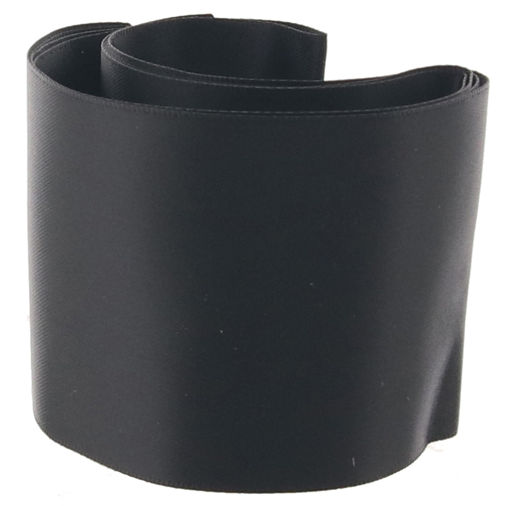 WhipSmart Sensual Self-Adhesive Bondage Tape Set with Blindfold