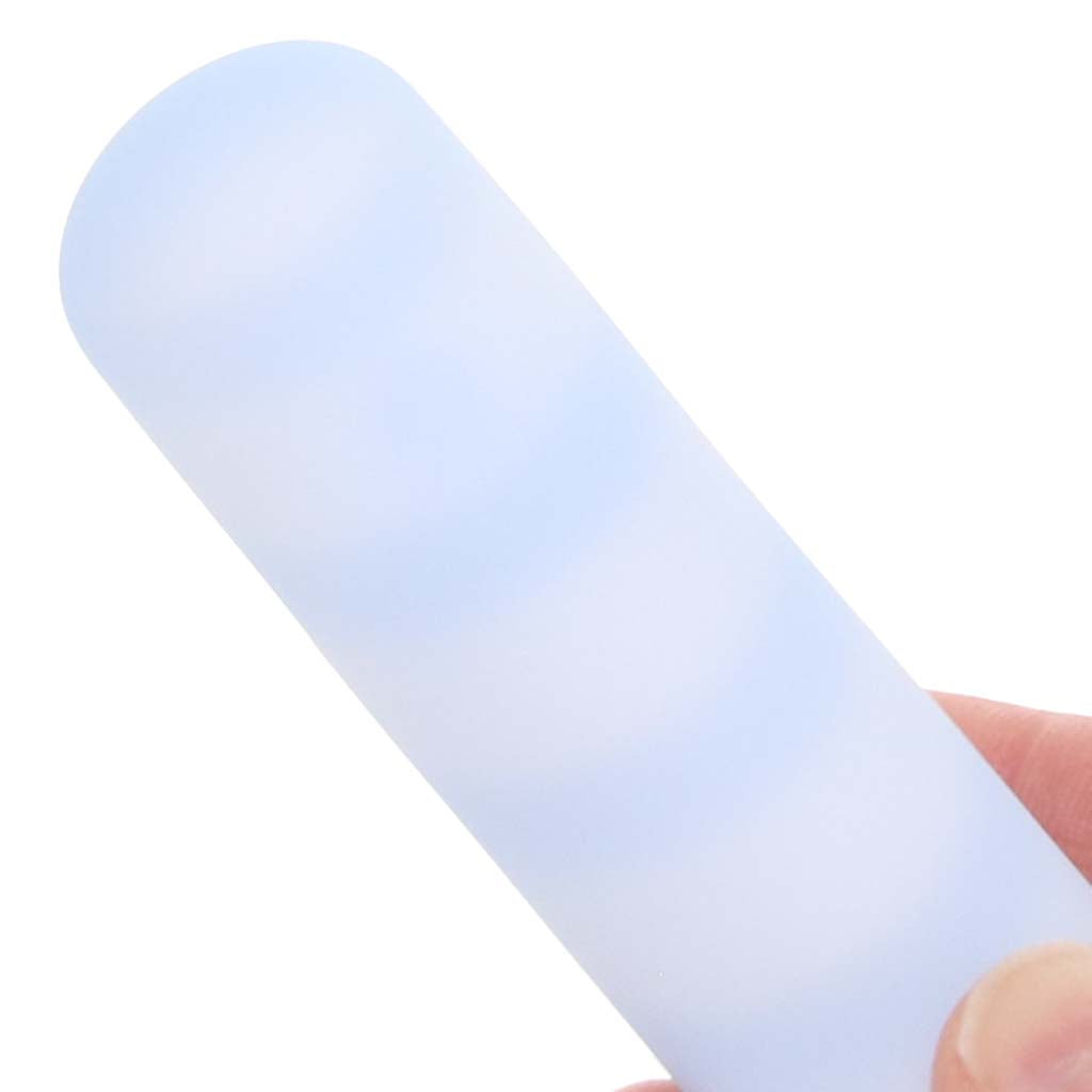 Playboy Playboy Unicorn Vibes Flexible Bullet Vibe - Vibrators - HoneyHugs Canada (View 5)