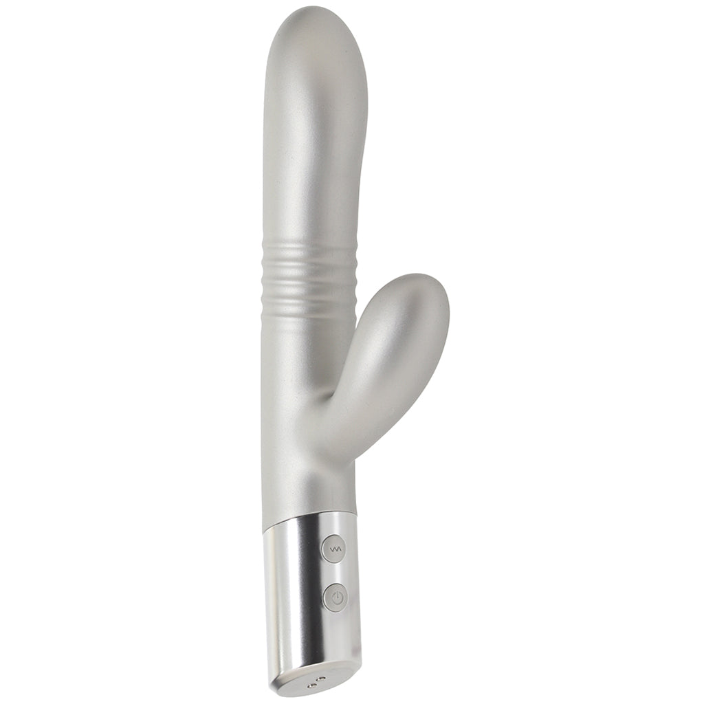 Royals Royals Grace Rabbit - Vibrators - HoneyHugs Canada