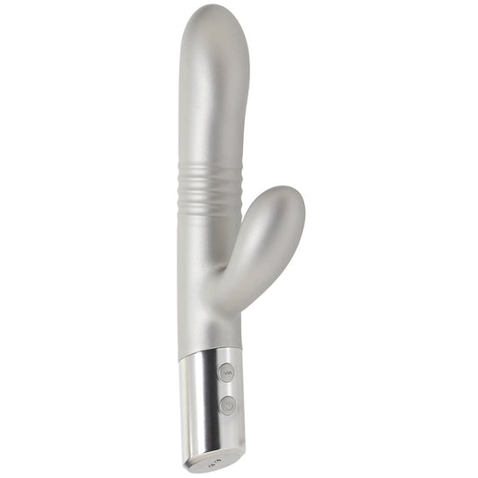 Royals Royals Grace Rabbit - Vibrators - HoneyHugs Canada