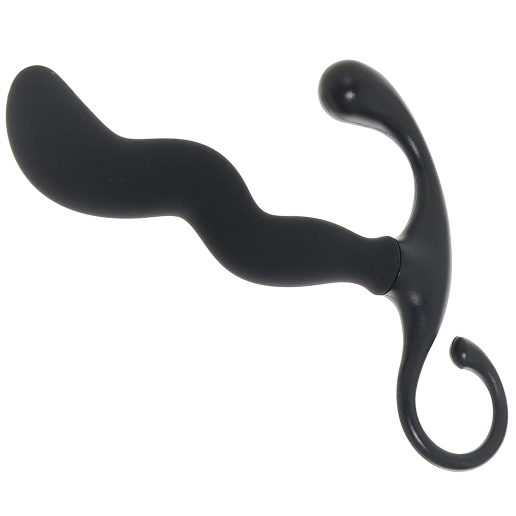 Optimale Zig Zag P-Massager