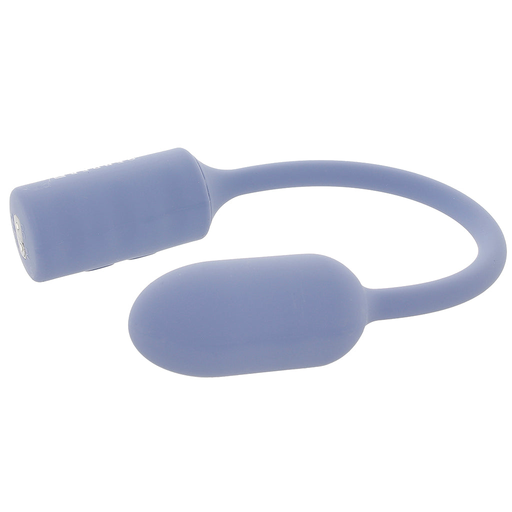 Gender X Egg-streme Egg Vibrator