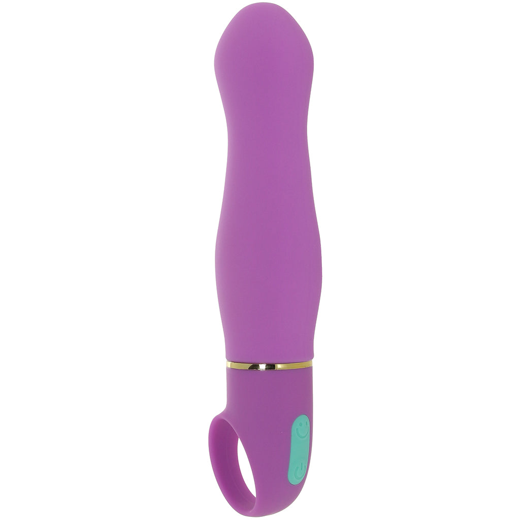 Aria Aria Exciting AF 2.0 RumboTech Vibe - Vibrators - HoneyHugs Canada