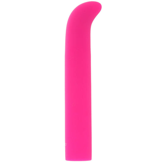 Classic Chic Classic Chic Standard G Vibe - Vibrators - HoneyHugs Canada