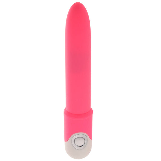 Shane's World Sorority Rush Vibe in Pink