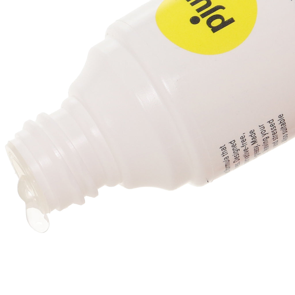 Toy Glide Water Based Lubricant in 3.4oz/100ml