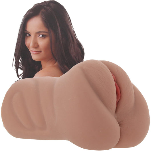 ns novelties I Dream of MILF Pamela Stroker - Male Masturbators - HoneyHugs Canada