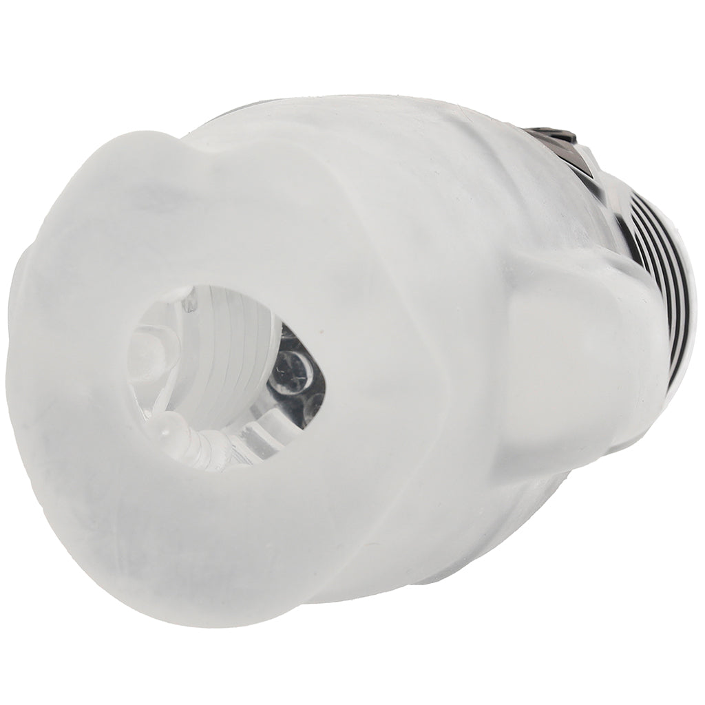 PDX Elite Ultra Milker Pro