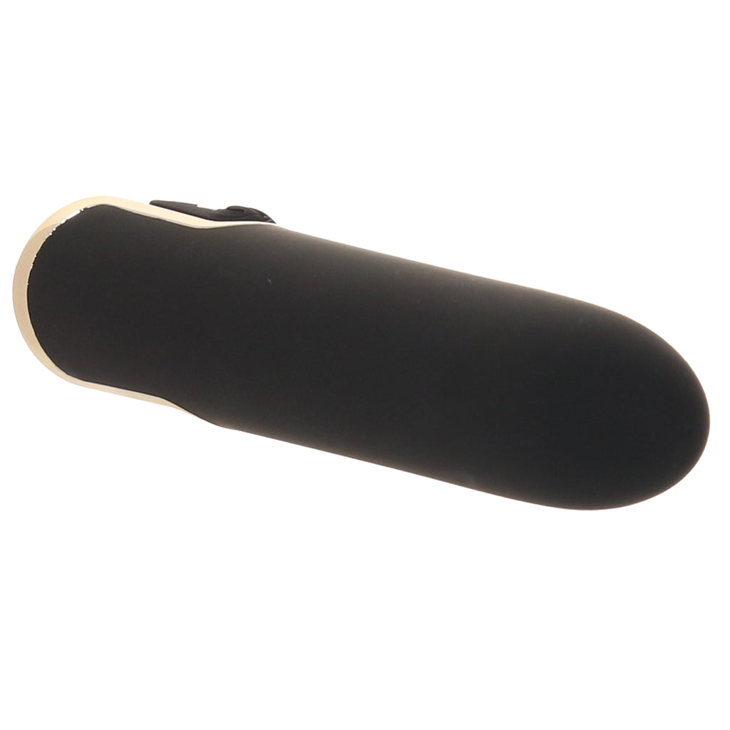 Nasstoys Minis Royal Bullet Vibe - Vibrators - HoneyHugs Canada (View 2)