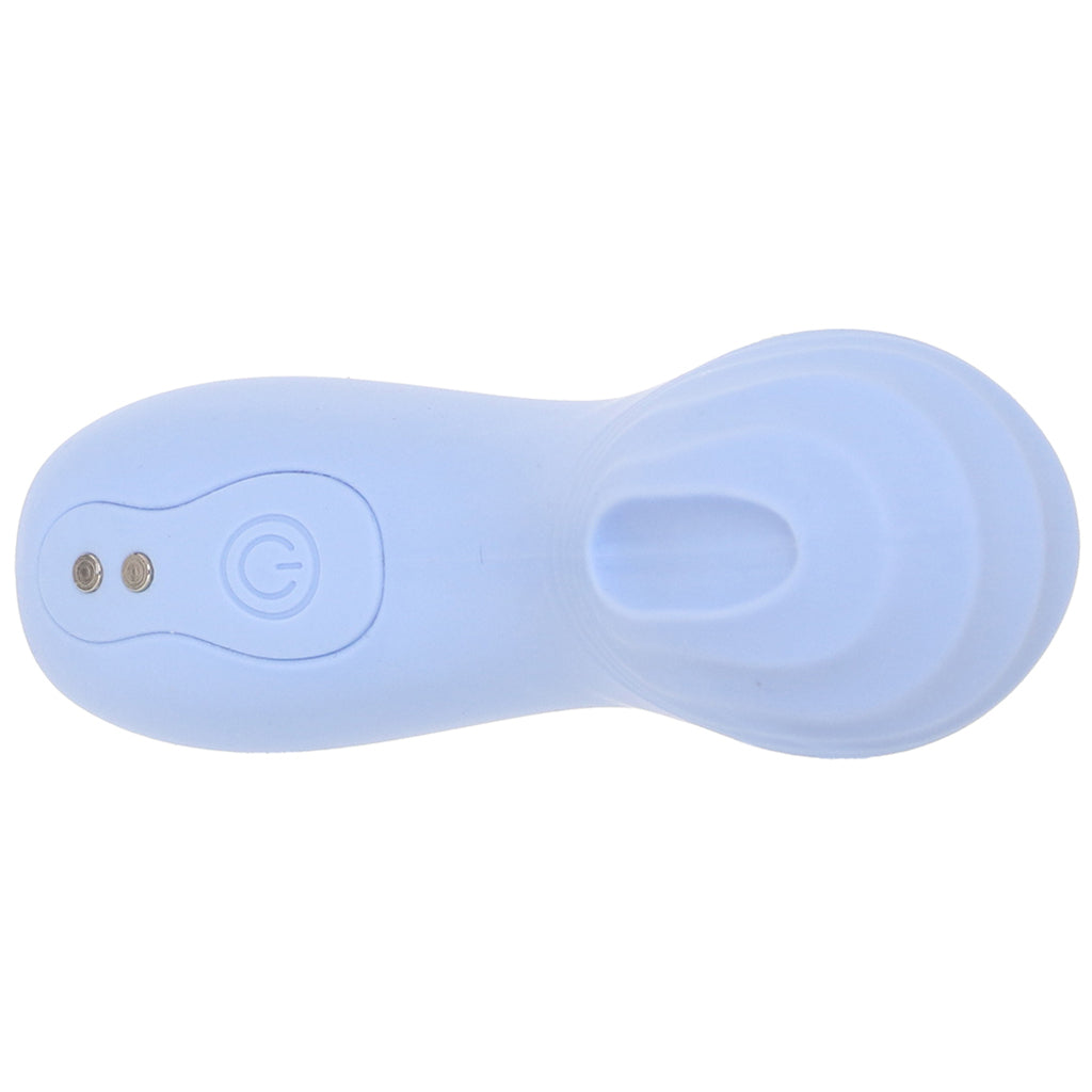 Selopa Selopa Good Point Finger Vibe - Vibrators - HoneyHugs Canada (View 3)