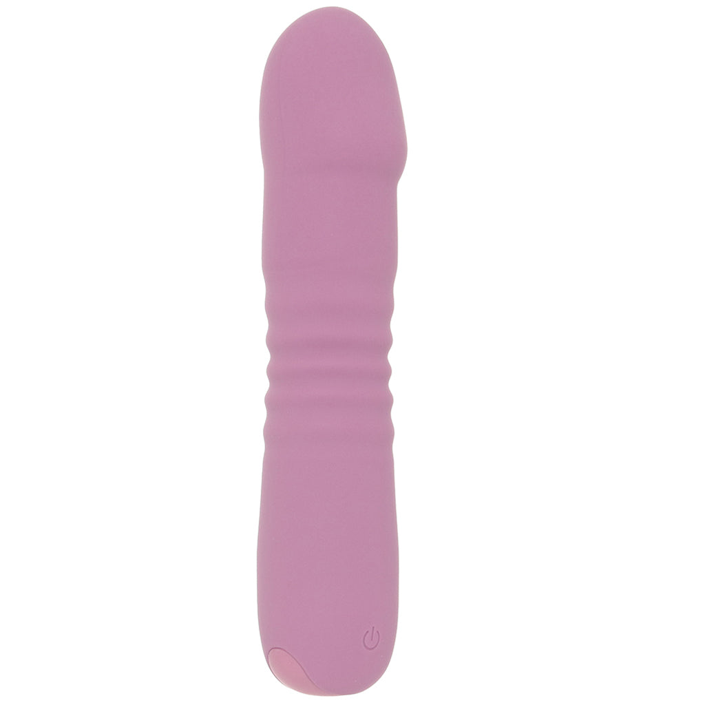 Lust-n-Dreams Poise Thrusting Vibe